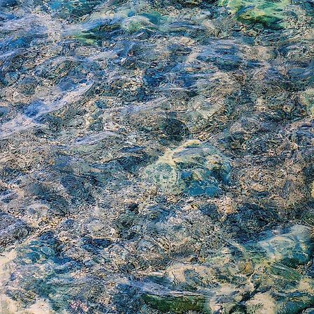Вілла Casa Piccola By Capri 5 Senses Екстер'єр фото