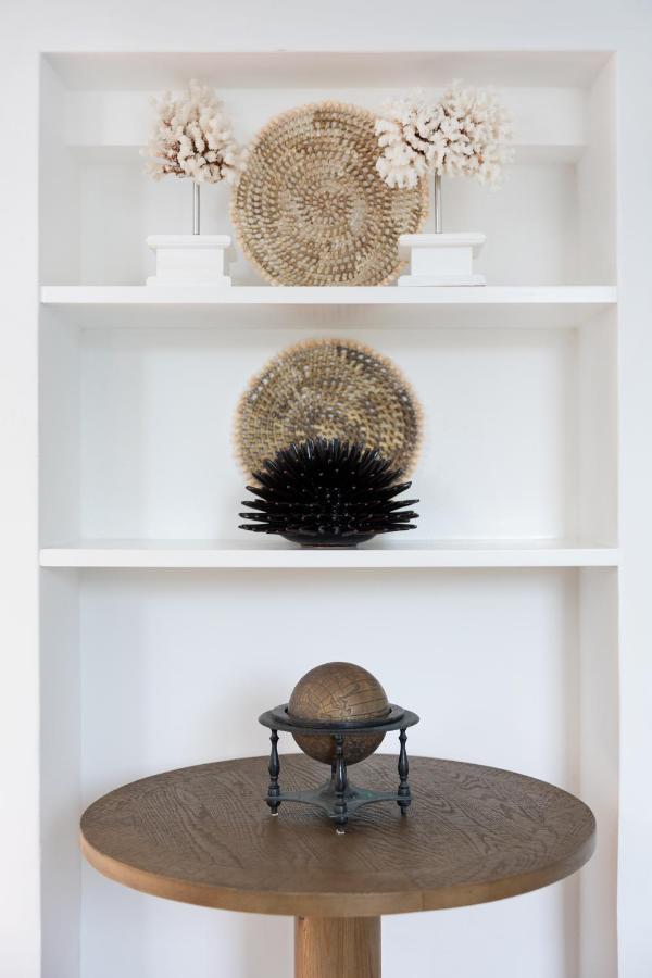 Вілла Casa Piccola By Capri 5 Senses Екстер'єр фото